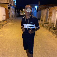 MTG - BROTA QUE A TROPA TE COME vs LANÇA PERFUME, ICE E COLÔMBIA-BEAT SÉRIE GOLD {PROD:@djmtsdonova}