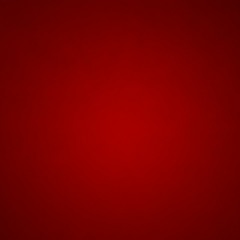 where is my life 130bpm (Prod. ad)