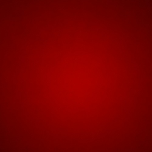 where is my life 130bpm (Prod. ad)