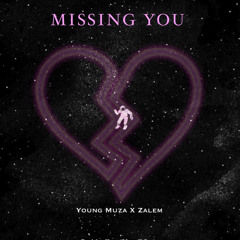 Missing You Ft Zalem