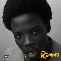 Remind ft Humphrey Musiq