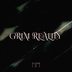 Premiere: MM - Grim Reality [Free Download]