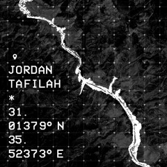Jordan: Tafilah