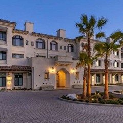 63 OG - Calabasas (Prod. prd_producer)