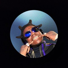 Relaxjosh & Seb Todd - Sniper Gang (Edit)