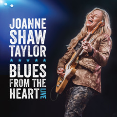 Summertime (Live) [feat. Joe Bonamassa]