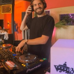 FLEAUX @ Atelier Schinkel - Quarantaine Livestream