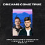 Mike Williams & Tungevaag - Dreams Come True (SENCO & lAwMe Remix)