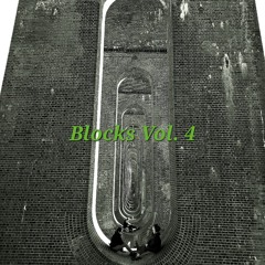 Blocks Vol. 4