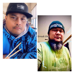 mweselier by nahnwahi (feat)joey santos