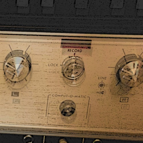 Qiwi Beats: 2023 Beat Tape