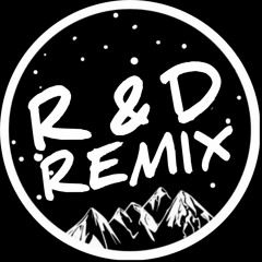Dj Nemen X Rasah Bali Terbaru 2023.mp3