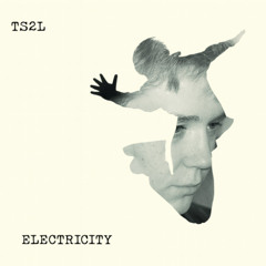 Electricity (in the style of Elton John)