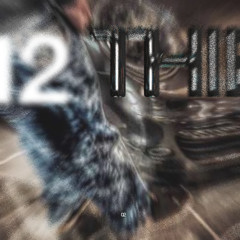 12 THIEFS_madcity