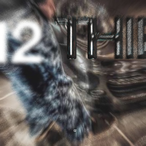 12 THIEFS_madcity