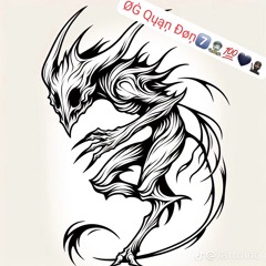Ťřąpħøšųę ftPrt2️7️⃣🖤🏚️🧟🥶💯🥷🏾.m4a