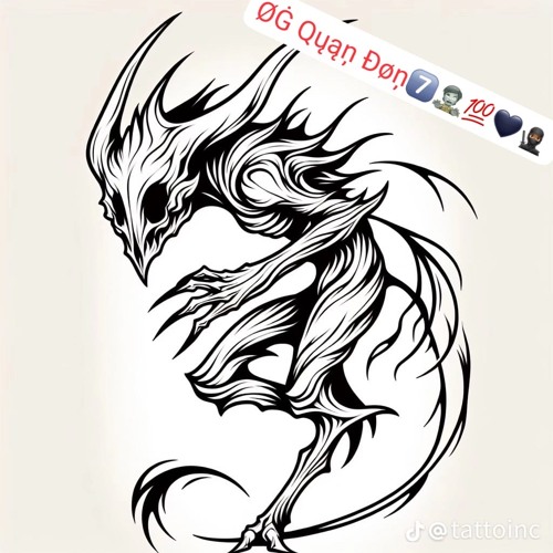 Ťřąpħøšųę ftPrt2️7️⃣🖤🏚️🧟🥶💯🥷🏾.m4a