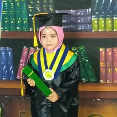 DJ.SEHARUSNYA AKU xXx BULAN BINTANG spesial req Erik boy dugem2020