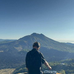 02 Batur MIX
