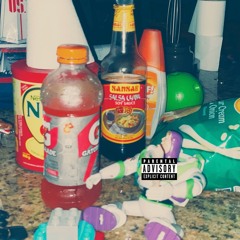 Soldado de amor (interlude)