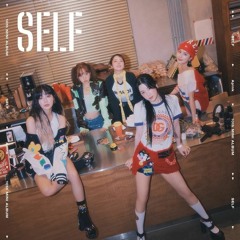 D N D - Apink (에이핑크)