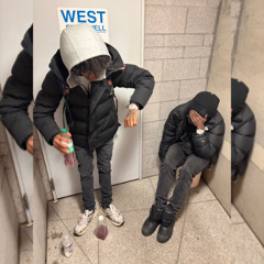 RRdame - Skee-yee (teenslug) [slump audios exclusive + dj banned + chris finesse]