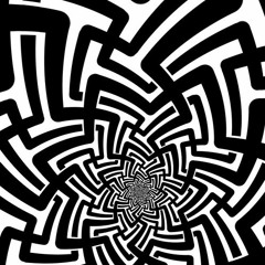 Di2crt RvCst #12 [Industrial I Tekno I Acid I Mental I Tribe]