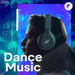 Dance Music 2023, Ibiza Mix, music to Study, to Workout, to Club, to Lounge, Dance and Game