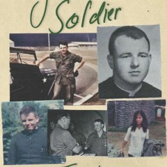 |@ Yesterday's Soldier |Textbook@