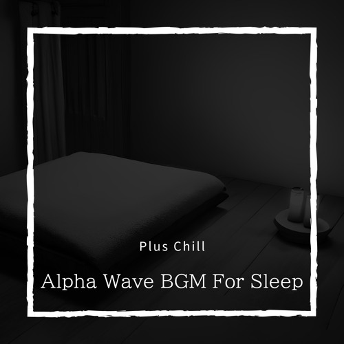Stream Music for A Long Rest by Plus Chill | Listen online for free on ...