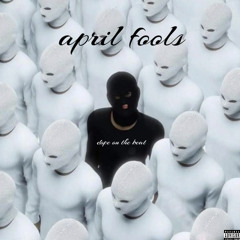 april fools (beat)