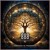 Artwork for 888 Hz Harmonic Path To Prosperity