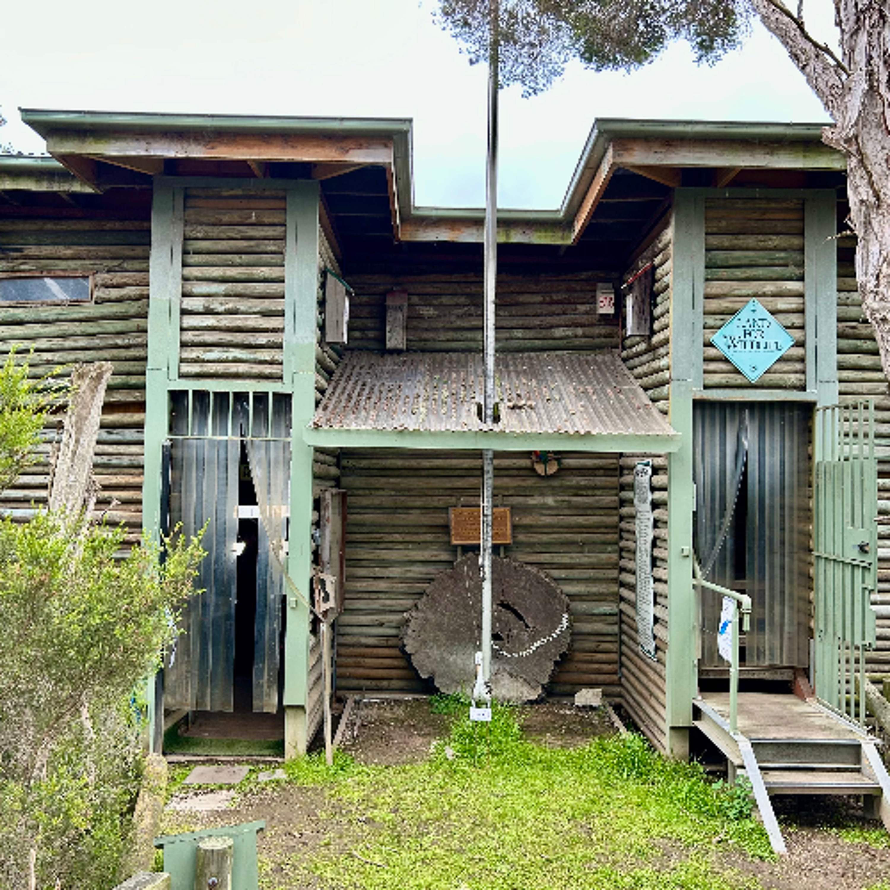 Radio Carrum