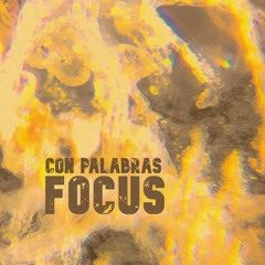 Con Palabras [Free Download]