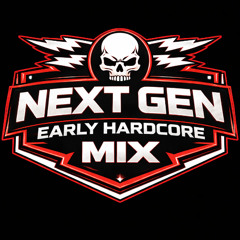 NEXT GEN EARLY MIX