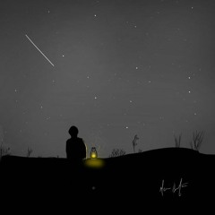 W A S T E D  T M .mp3