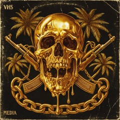 Florida Niggaz (feat. Stitches)