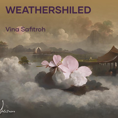 Weathershiled (Remix)