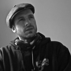 DANG -- version 2 - TONY SAPS