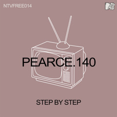 STEP BY STEP