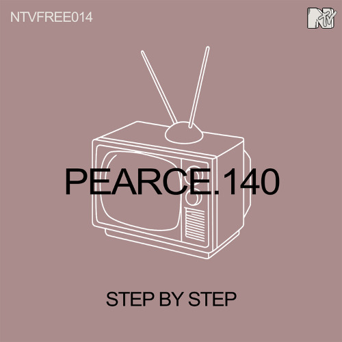 STEP BY STEP