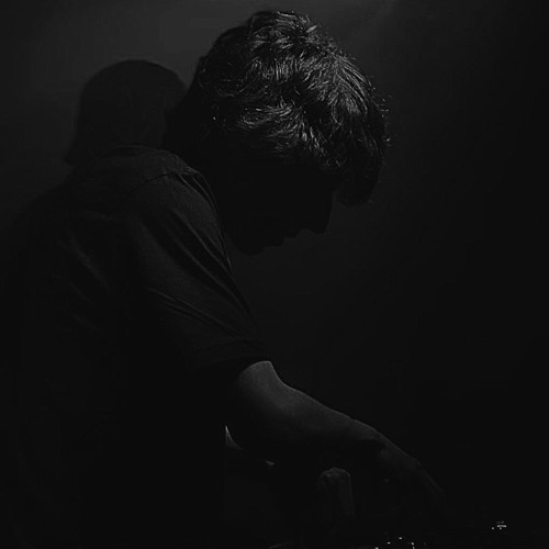 KELLER BAR (PSYCHONAUT DEBUT)