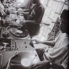 Sound System Warrior 🔥