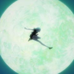 (yandere sample challenge)