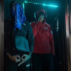 Tweeko x SJ