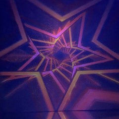 Chill DnB (Jan 2021)