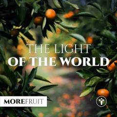 More fruit: The Light of the world | Letsholo Pelesi