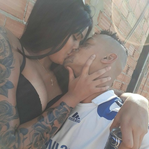 Mix - Belo - Algo Além (Clipe Oficial)(MP3_70K).mp3