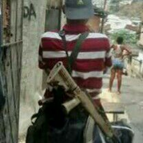 EU QUERO VER CÊS TENTAR NO BATÔ, ELENCO DO BATÔ [MC POZE DO RODO-DJ SHUREK DA V.O]EXCLUSIVA RLK 2019