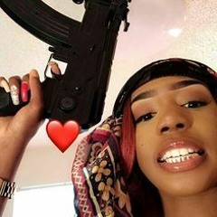 Detroit x Rio Da Yung OG x Rmc Mike - 7.62 x 39 Type Beat (Prod. Reckless Beats)